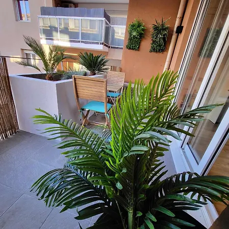 Appartement Waves House à Aix-en-Provence Extérieur photo